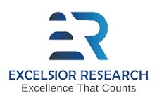 Excelsior Research