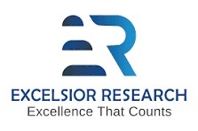 Excelsior Research